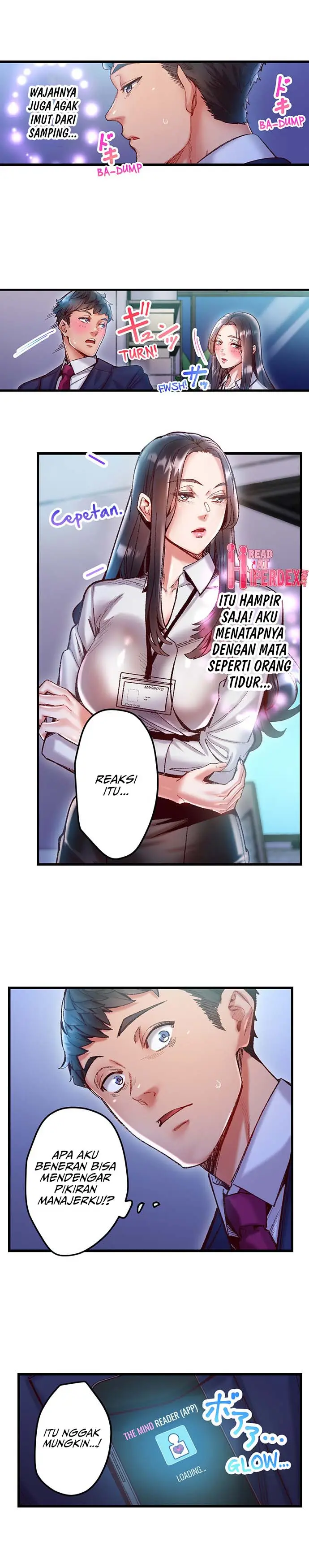 image-komik-horny-thoughts-revealed-with-the-mind-chapter-02-5/10