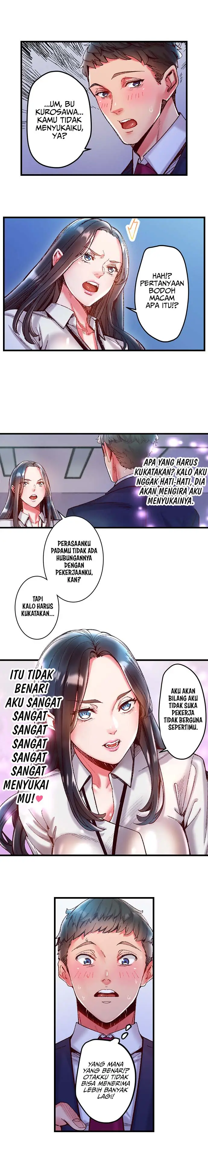 image-komik-horny-thoughts-revealed-with-the-mind-chapter-02-6/10