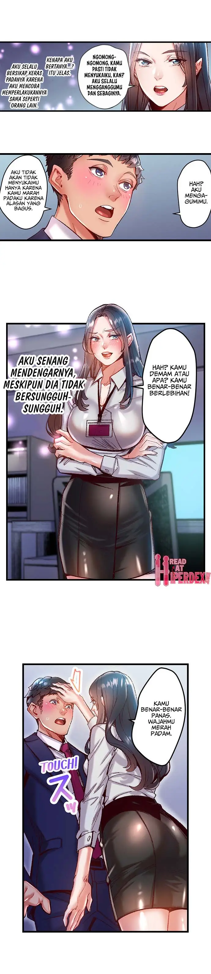 image-komik-horny-thoughts-revealed-with-the-mind-chapter-02-7/10