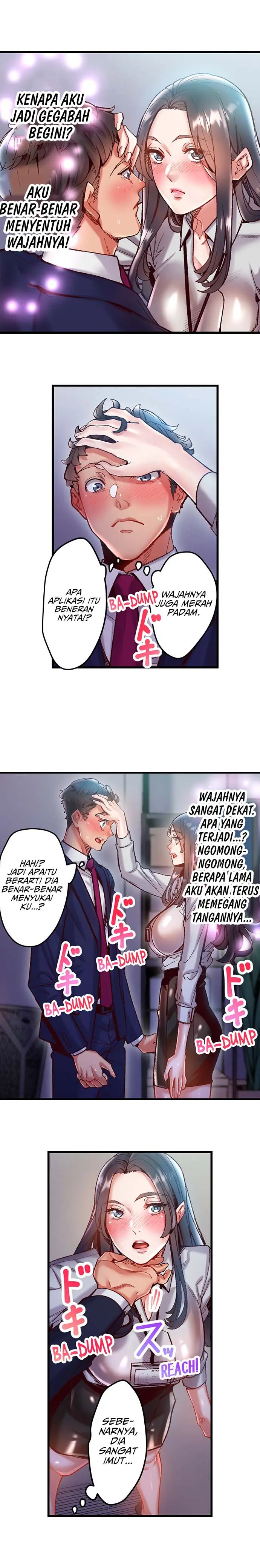 image-komik-horny-thoughts-revealed-with-the-mind-chapter-02-8/10