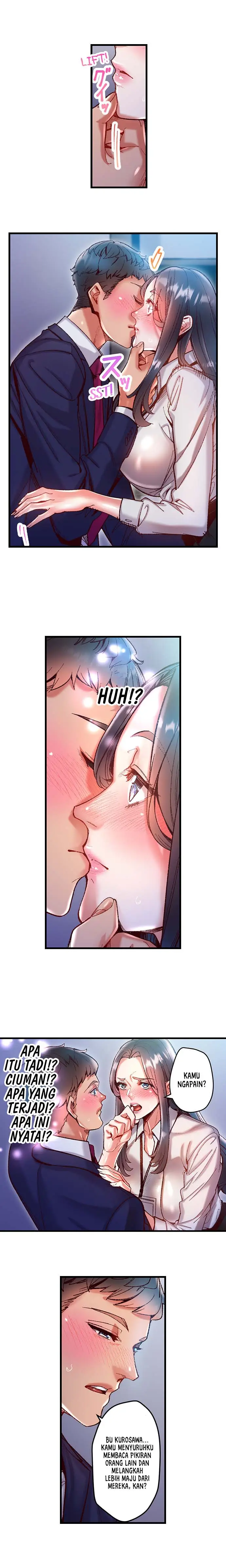 image-komik-horny-thoughts-revealed-with-the-mind-chapter-03-1/10