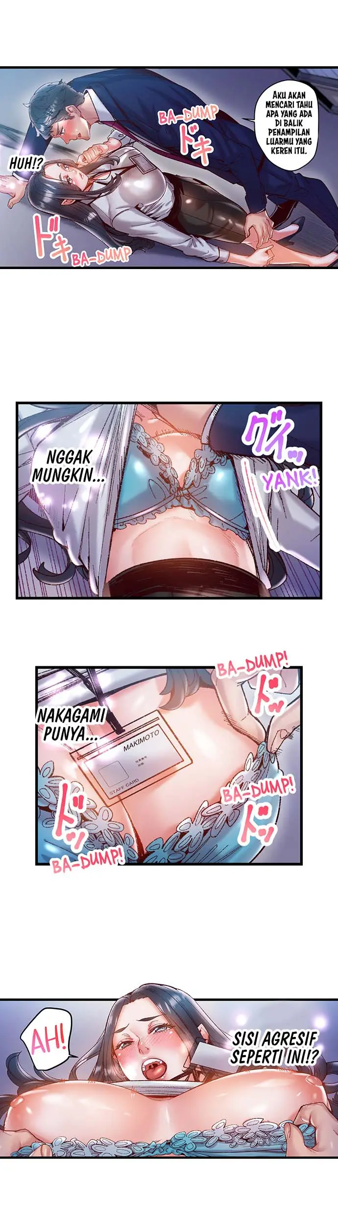 image-komik-horny-thoughts-revealed-with-the-mind-chapter-03-3/10