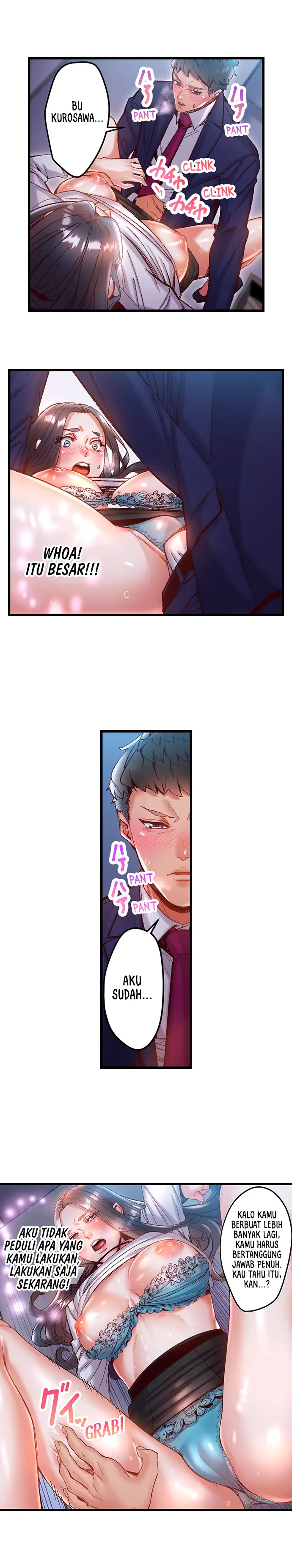 image-komik-horny-thoughts-revealed-with-the-mind-chapter-03-7/10