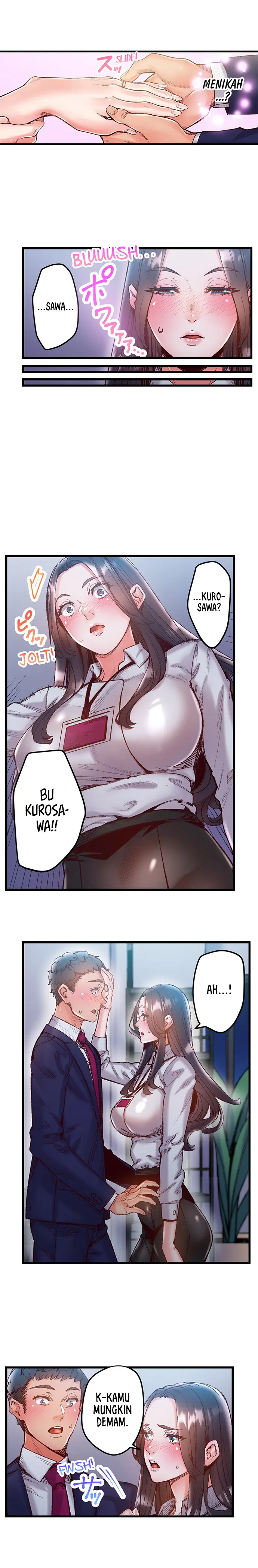 image-komik-horny-thoughts-revealed-with-the-mind-chapter-04-2/10