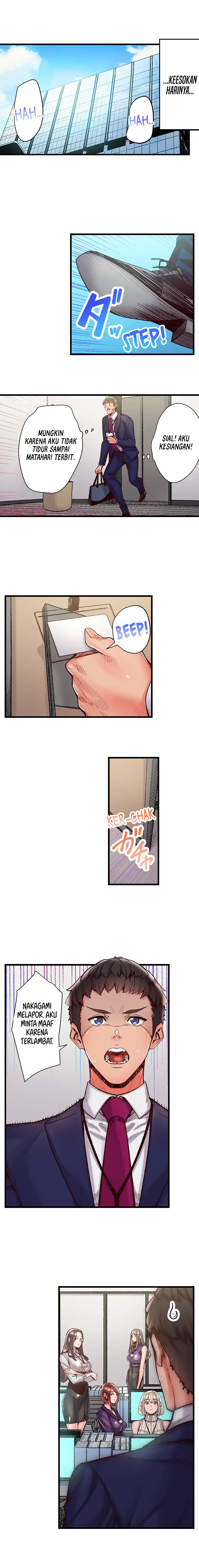 image-komik-horny-thoughts-revealed-with-the-mind-chapter-04-4/10