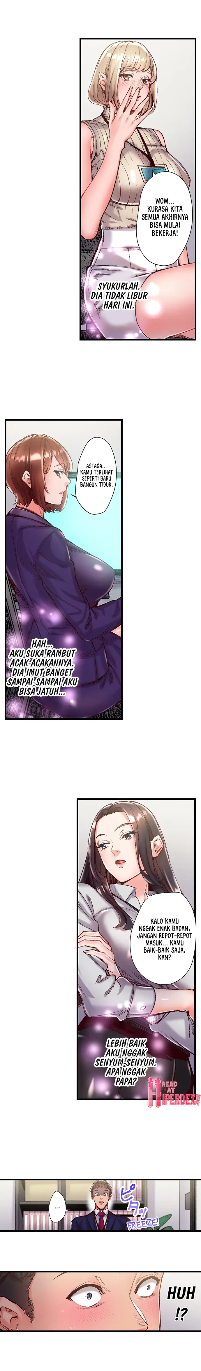 image-komik-horny-thoughts-revealed-with-the-mind-chapter-04-5/10