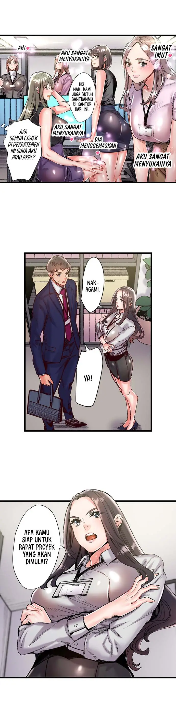 image-komik-horny-thoughts-revealed-with-the-mind-chapter-04-6/10