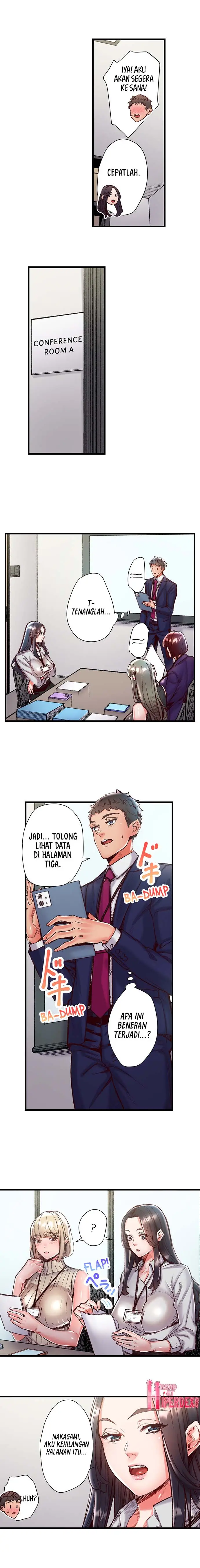 image-komik-horny-thoughts-revealed-with-the-mind-chapter-04-7/10