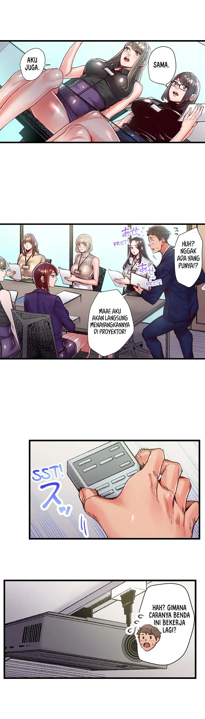 image-komik-horny-thoughts-revealed-with-the-mind-chapter-04-8/10