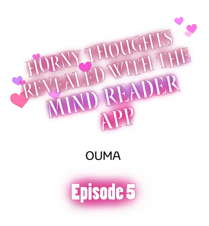 image-komik-horny-thoughts-revealed-with-the-mind-chapter-05-0/10