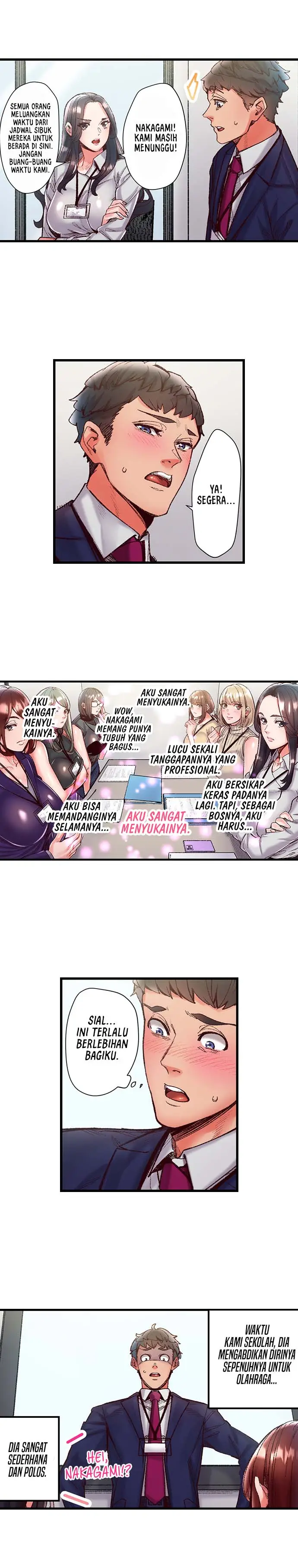 image-komik-horny-thoughts-revealed-with-the-mind-chapter-05-2/10