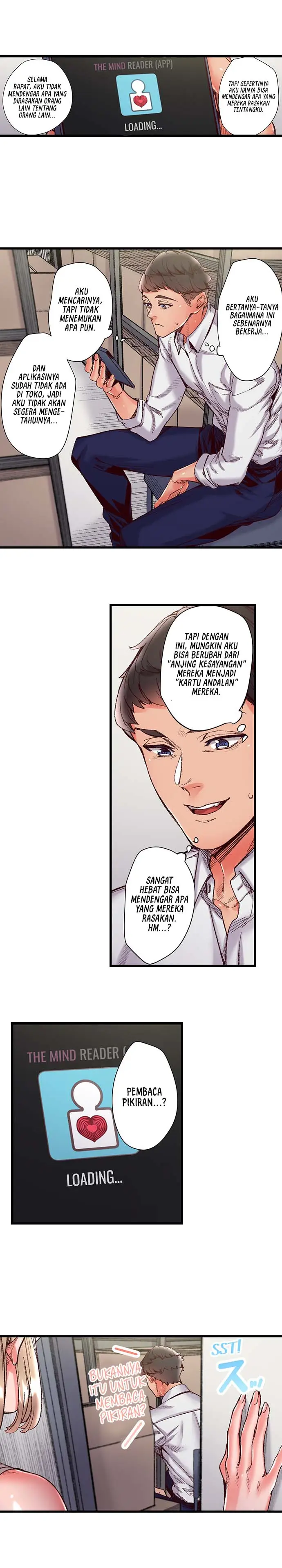 image-komik-horny-thoughts-revealed-with-the-mind-chapter-05-4/10