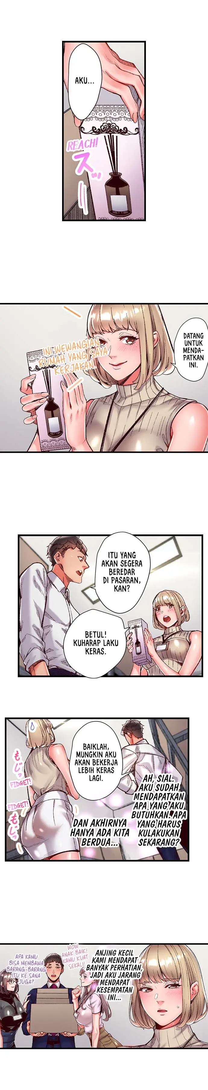 image-komik-horny-thoughts-revealed-with-the-mind-chapter-05-6/10