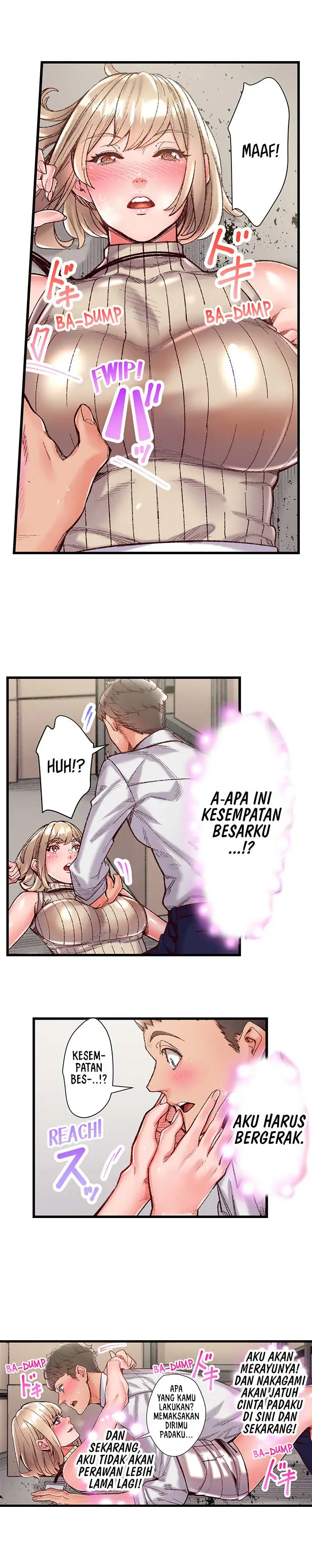 image-komik-horny-thoughts-revealed-with-the-mind-chapter-06-2/10