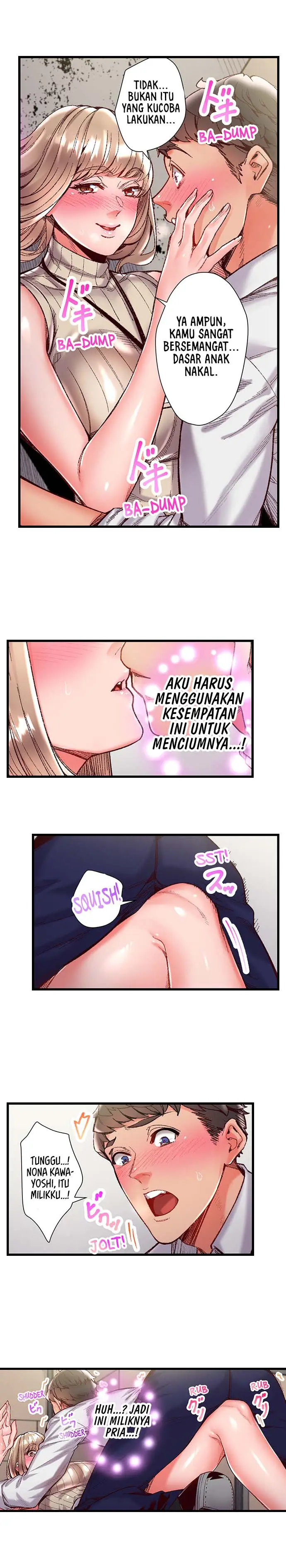 image-komik-horny-thoughts-revealed-with-the-mind-chapter-06-3/10