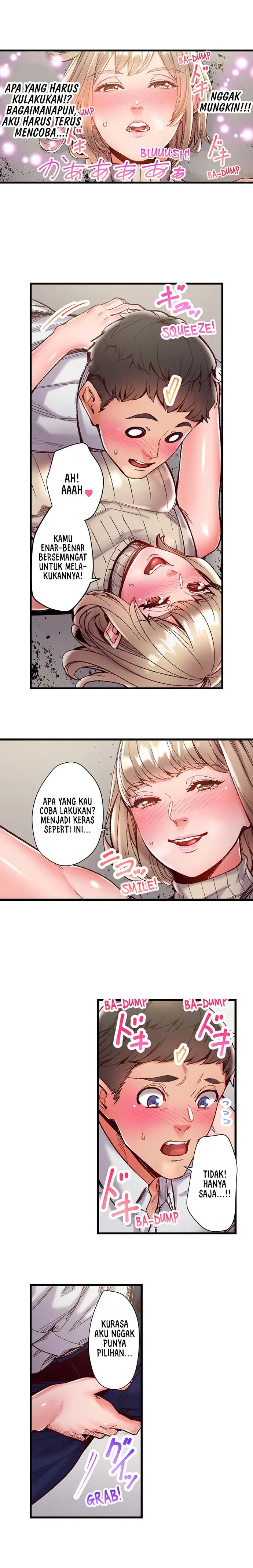 image-komik-horny-thoughts-revealed-with-the-mind-chapter-06-4/10