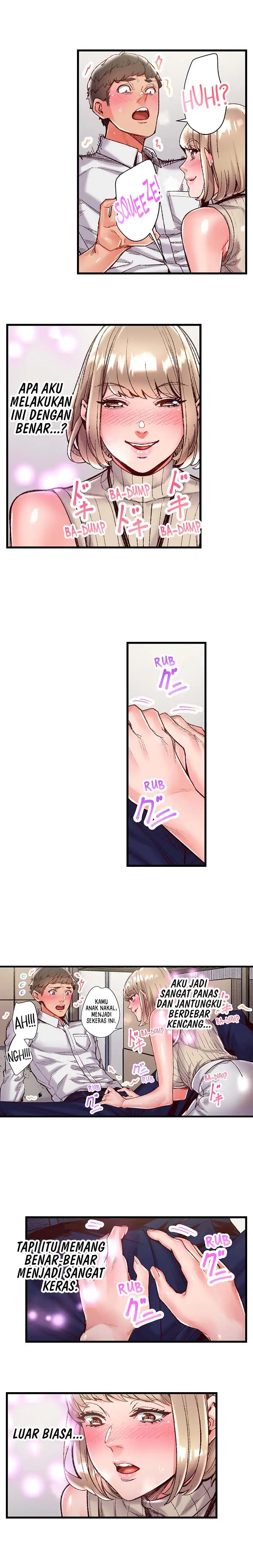 image-komik-horny-thoughts-revealed-with-the-mind-chapter-06-5/10