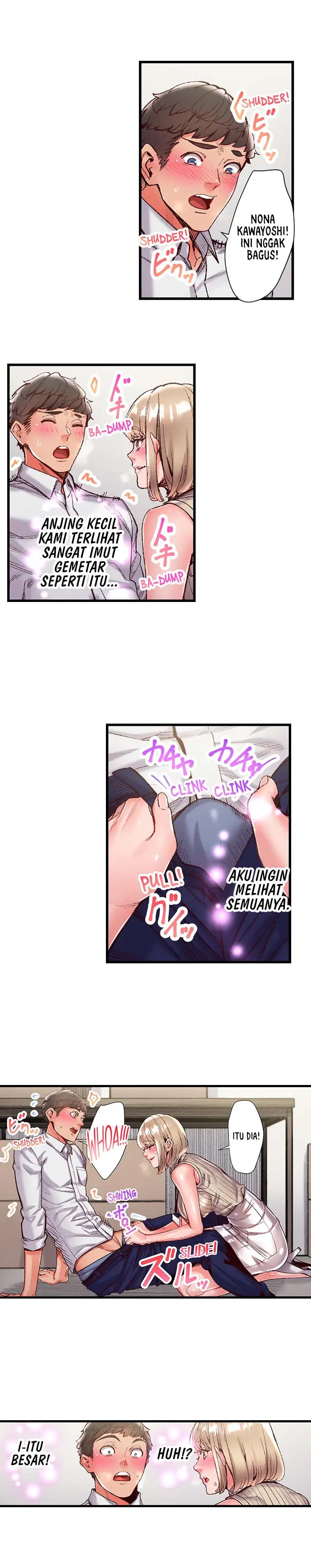 image-komik-horny-thoughts-revealed-with-the-mind-chapter-06-6/10