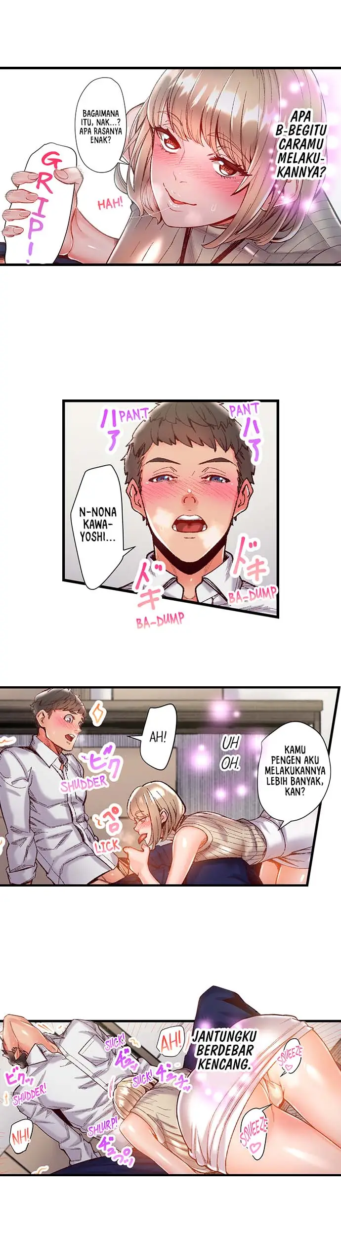 image-komik-horny-thoughts-revealed-with-the-mind-chapter-06-8/10