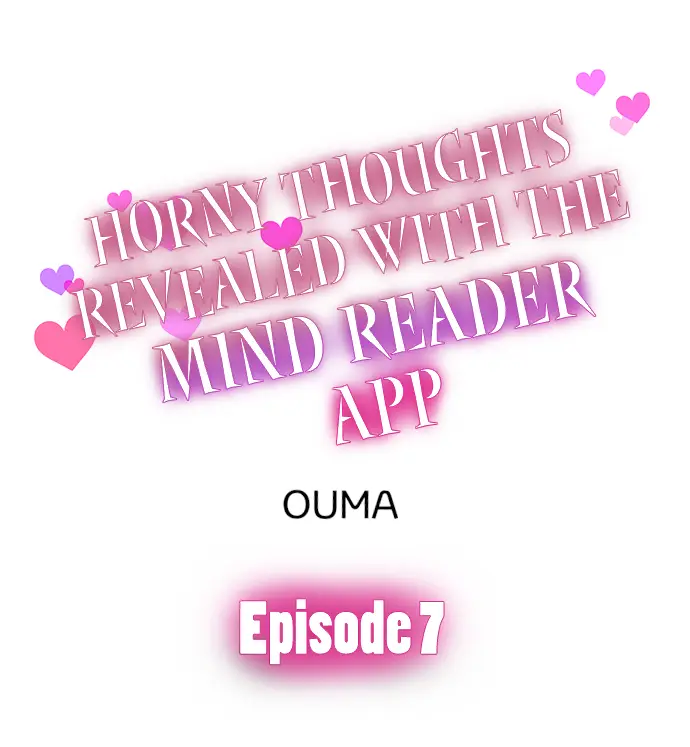 image-komik-horny-thoughts-revealed-with-the-mind-chapter-07-0/10