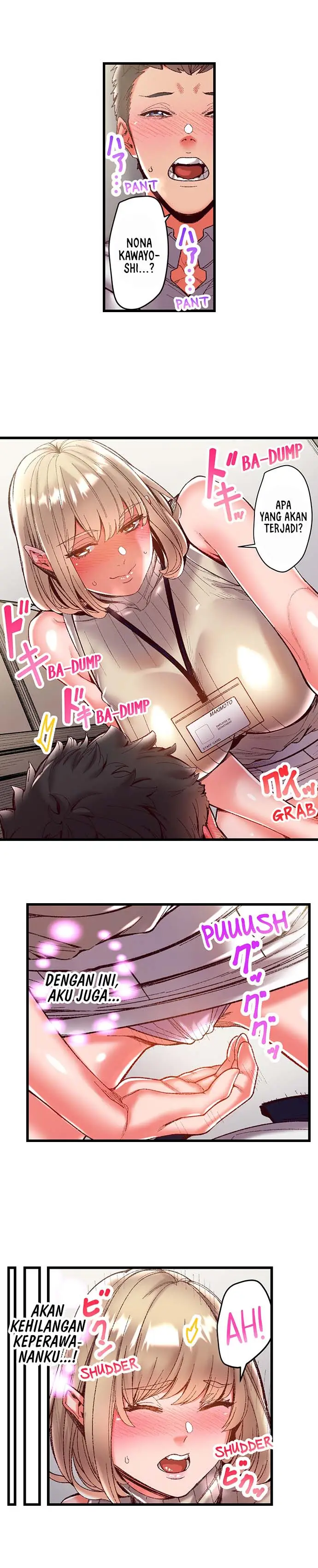 image-komik-horny-thoughts-revealed-with-the-mind-chapter-07-2/10