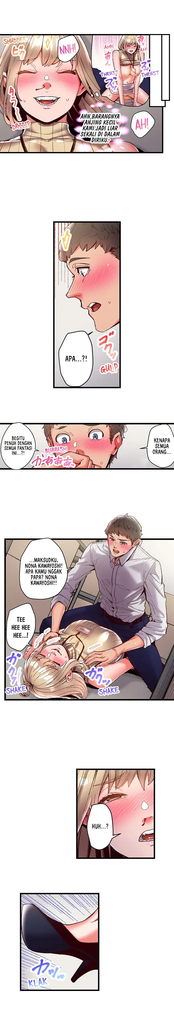 image-komik-horny-thoughts-revealed-with-the-mind-chapter-07-3/10