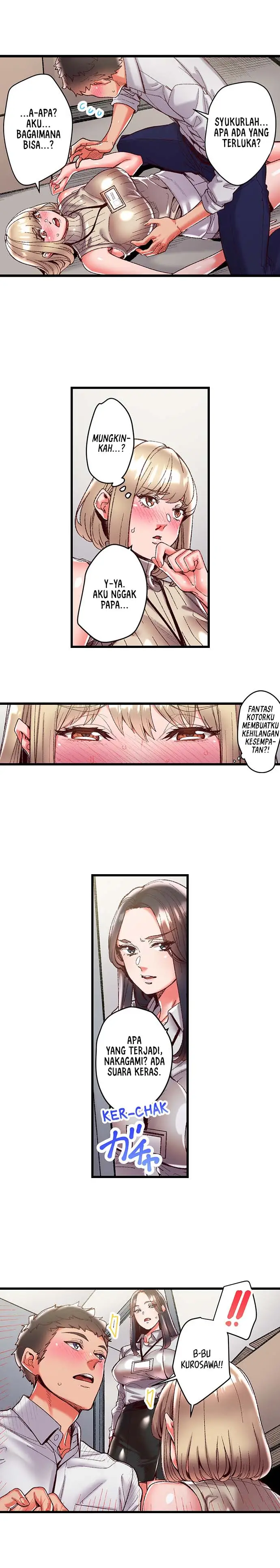 image-komik-horny-thoughts-revealed-with-the-mind-chapter-07-4/10