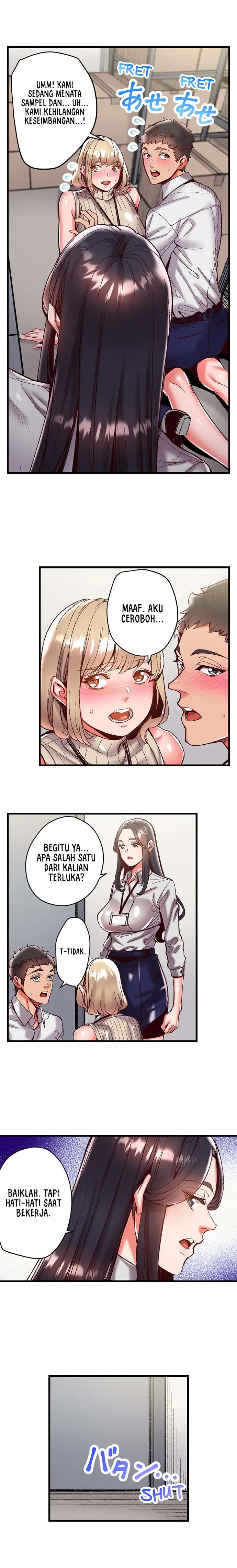image-komik-horny-thoughts-revealed-with-the-mind-chapter-07-5/10