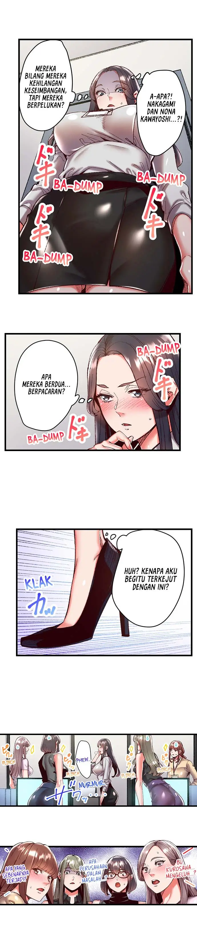image-komik-horny-thoughts-revealed-with-the-mind-chapter-07-6/10