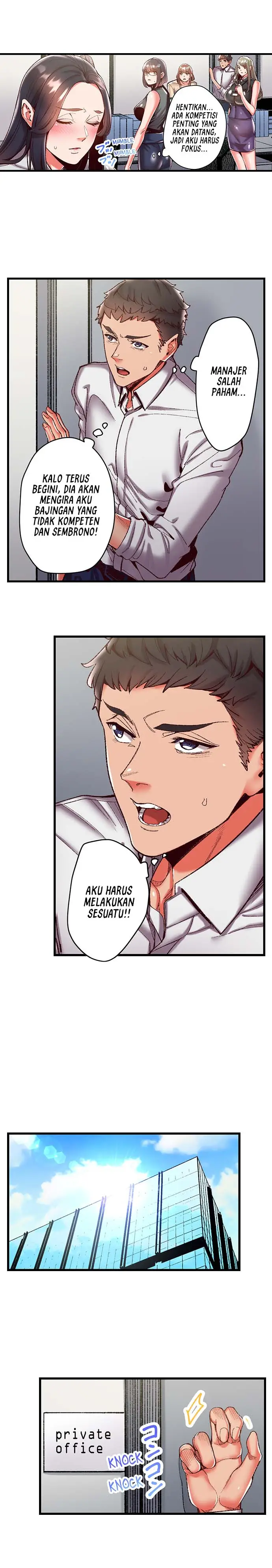 image-komik-horny-thoughts-revealed-with-the-mind-chapter-07-7/10
