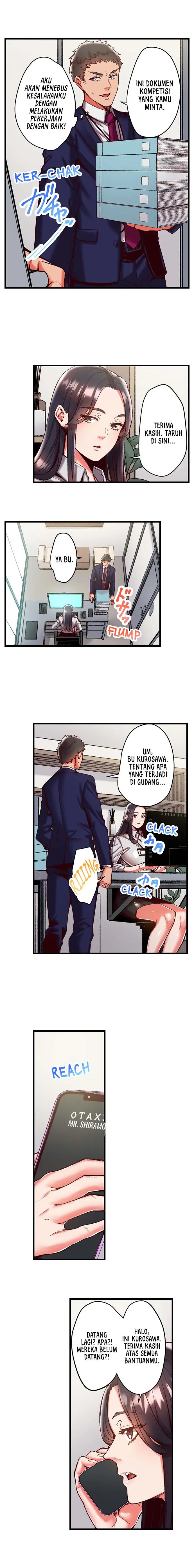 image-komik-horny-thoughts-revealed-with-the-mind-chapter-07-8/10