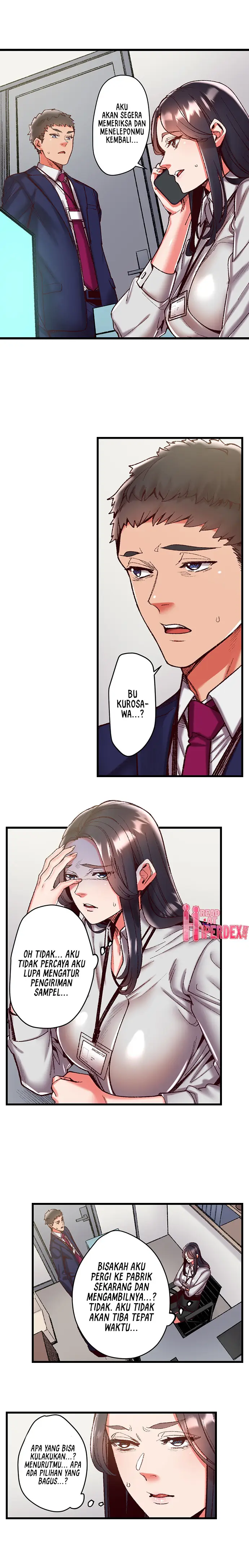 image-komik-horny-thoughts-revealed-with-the-mind-chapter-08-1/10