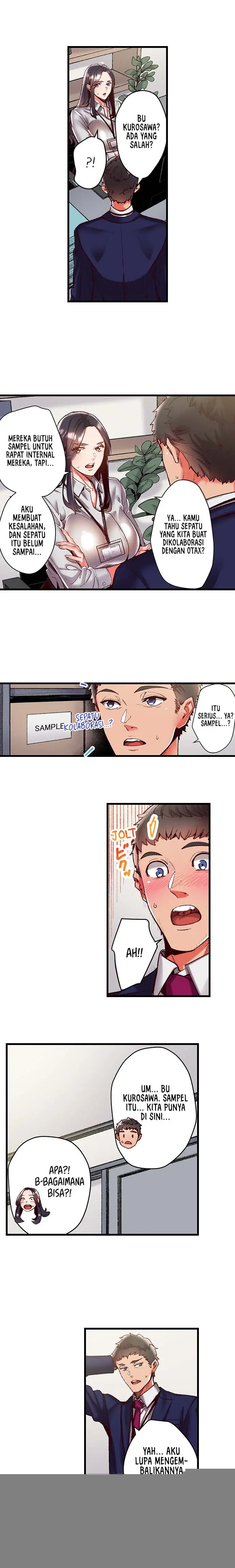 image-komik-horny-thoughts-revealed-with-the-mind-chapter-08-2/10