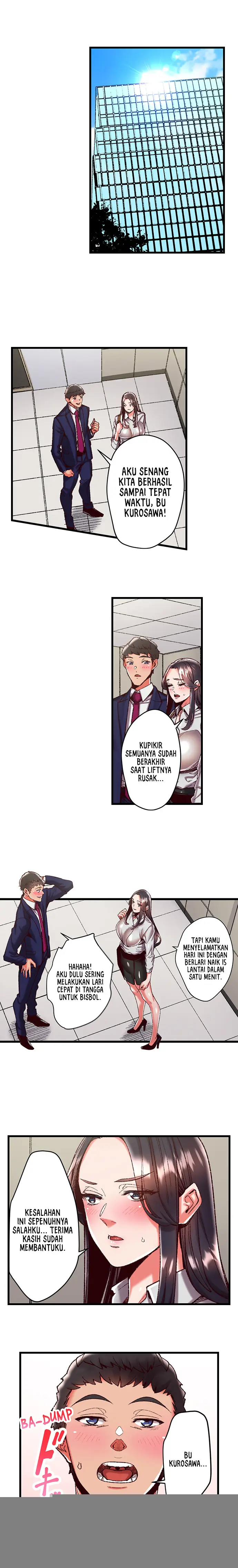 image-komik-horny-thoughts-revealed-with-the-mind-chapter-08-4/10