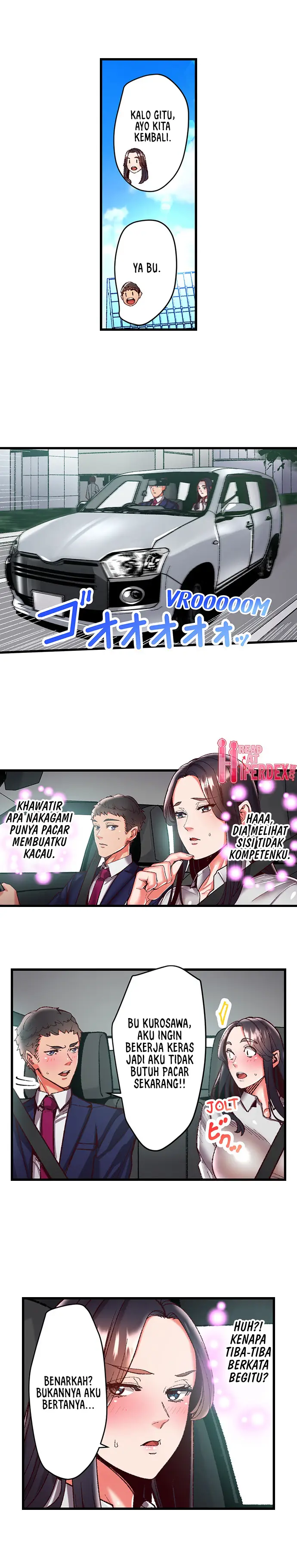 image-komik-horny-thoughts-revealed-with-the-mind-chapter-08-5/10