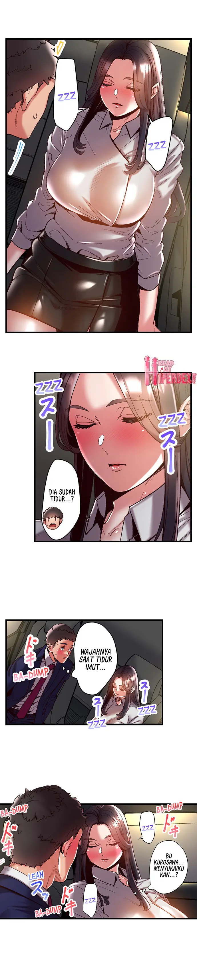 image-komik-horny-thoughts-revealed-with-the-mind-chapter-08-7/10