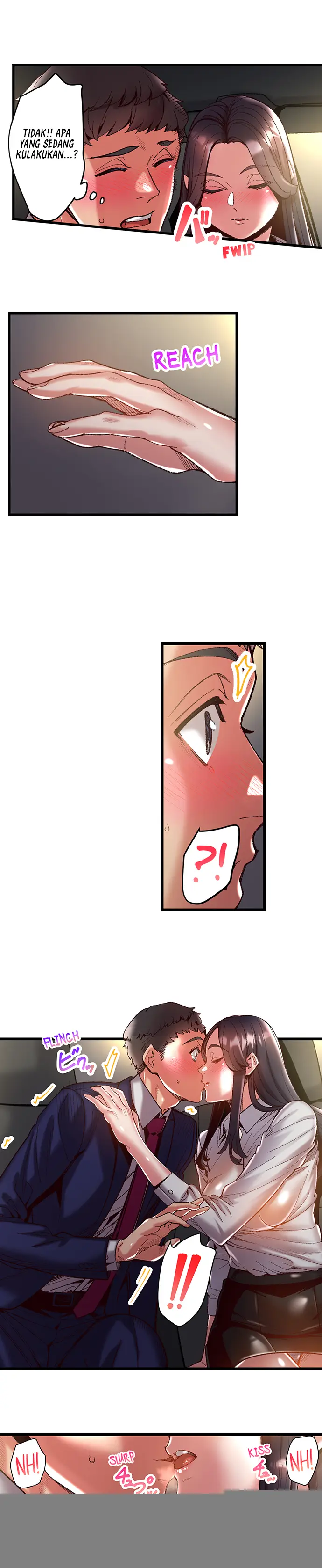 image-komik-horny-thoughts-revealed-with-the-mind-chapter-08-8/10