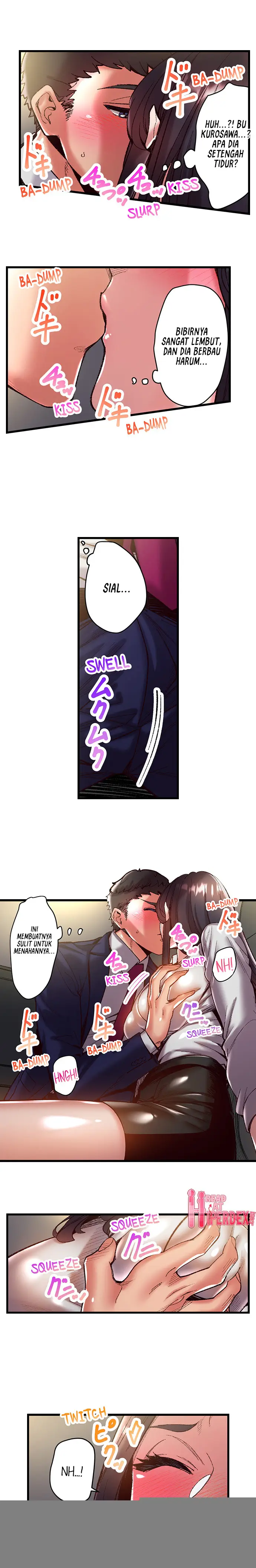 image-komik-horny-thoughts-revealed-with-the-mind-chapter-09-1/10
