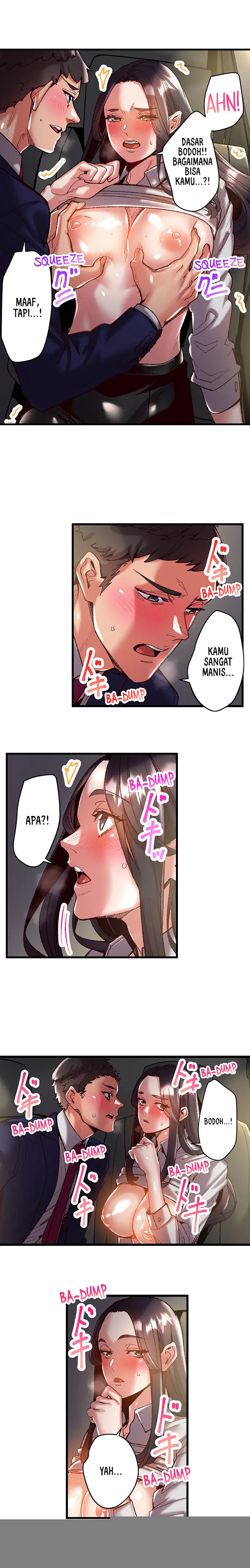 image-komik-horny-thoughts-revealed-with-the-mind-chapter-09-4/10