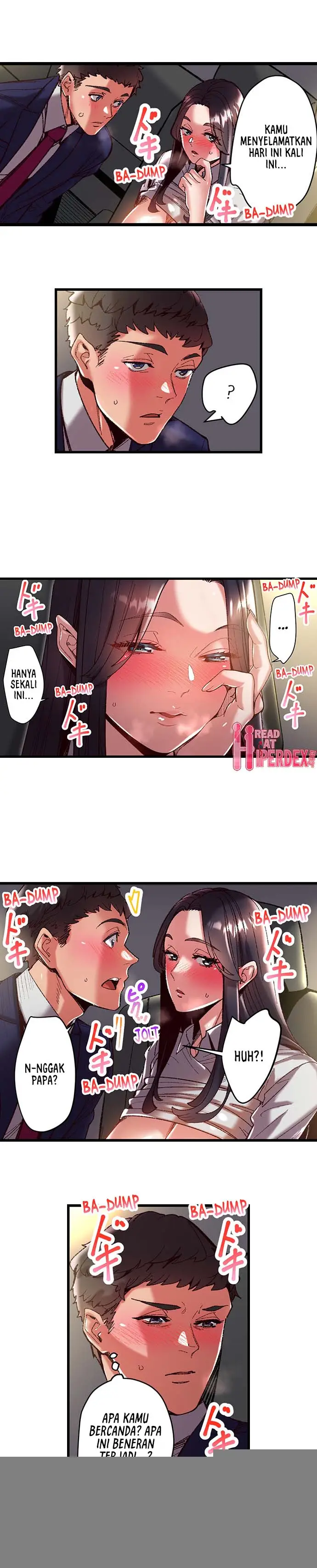 image-komik-horny-thoughts-revealed-with-the-mind-chapter-09-5/10