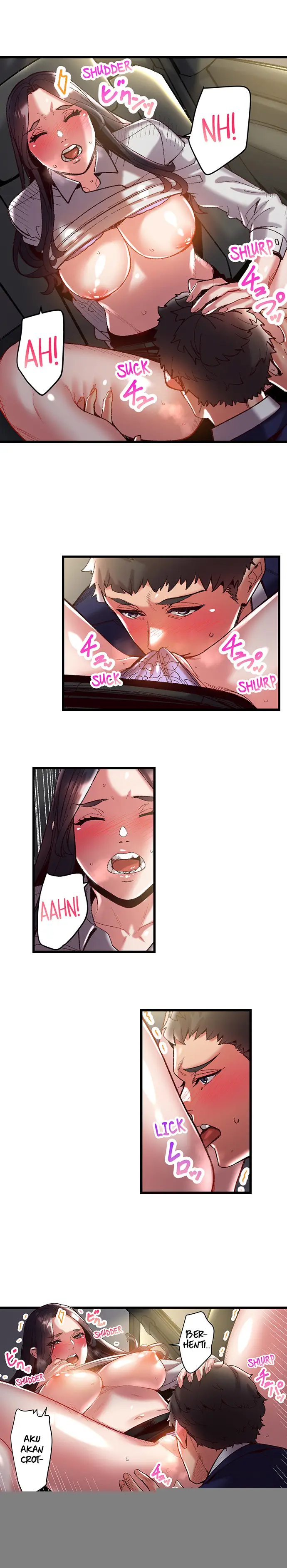 image-komik-horny-thoughts-revealed-with-the-mind-chapter-09-8/10
