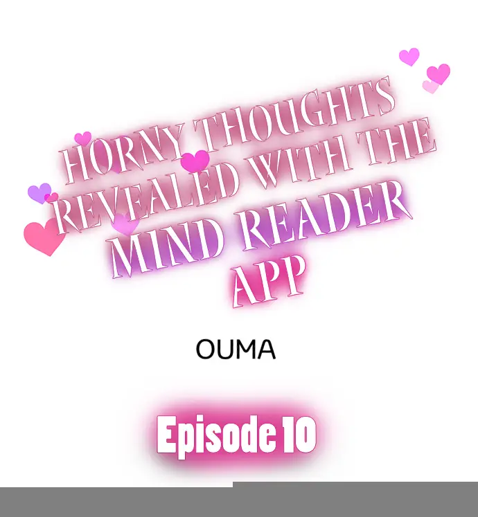 image-komik-horny-thoughts-revealed-with-the-mind-chapter-10-0/10