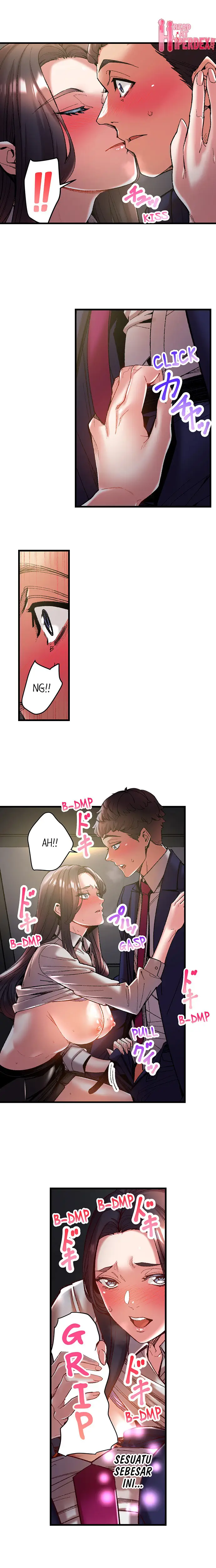 image-komik-horny-thoughts-revealed-with-the-mind-chapter-10-3/10