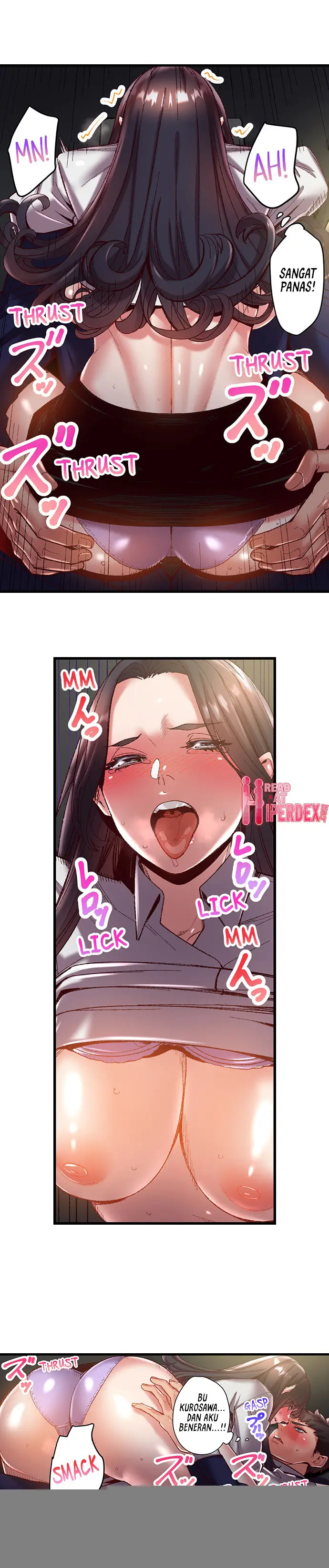 image-komik-horny-thoughts-revealed-with-the-mind-chapter-10-7/10