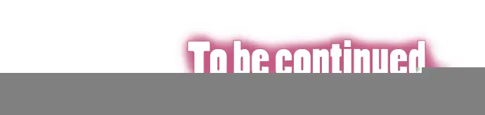 image-komik-horny-thoughts-revealed-with-the-mind-chapter-10-9/10