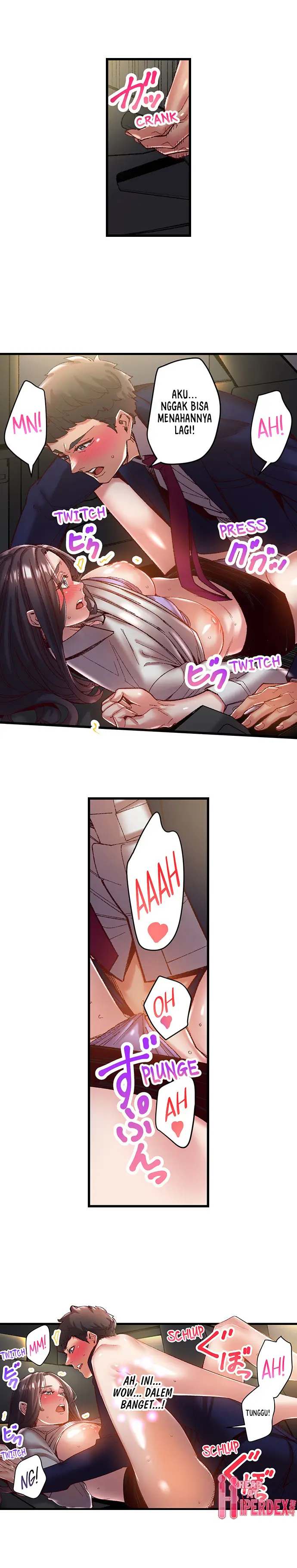 image-komik-horny-thoughts-revealed-with-the-mind-chapter-11-1/10