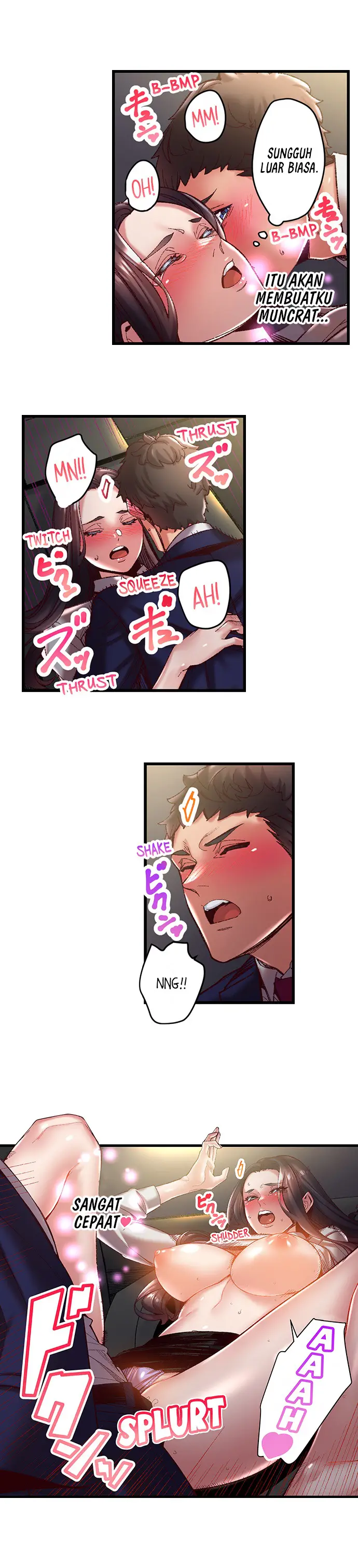 image-komik-horny-thoughts-revealed-with-the-mind-chapter-11-2/10