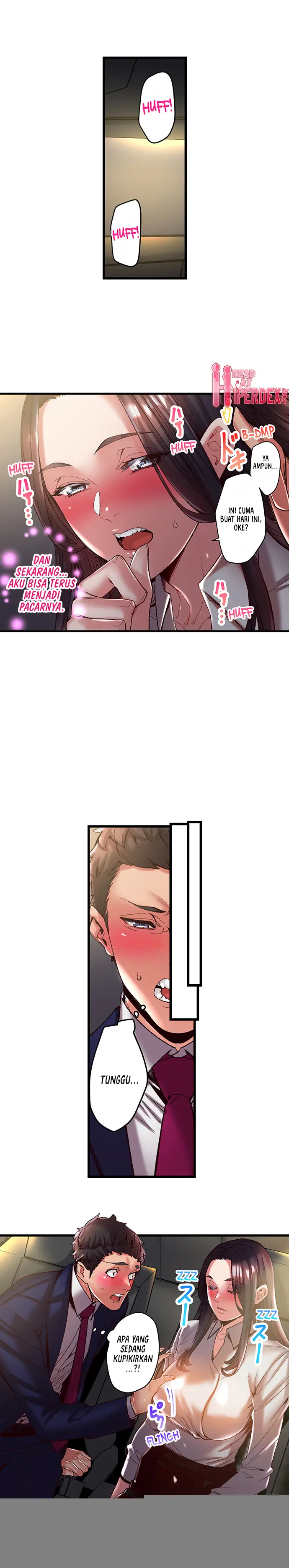 image-komik-horny-thoughts-revealed-with-the-mind-chapter-11-3/10