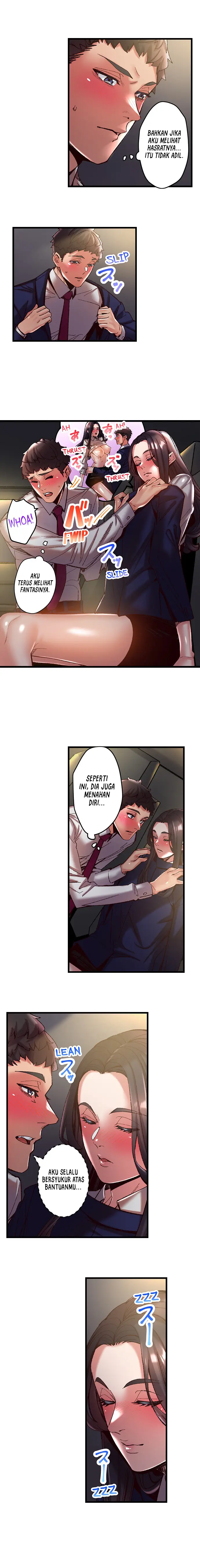 image-komik-horny-thoughts-revealed-with-the-mind-chapter-11-4/10