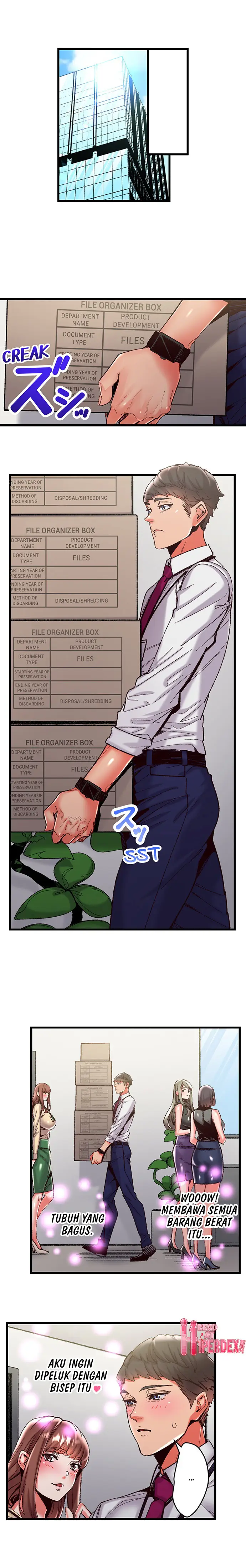 image-komik-horny-thoughts-revealed-with-the-mind-chapter-11-5/10